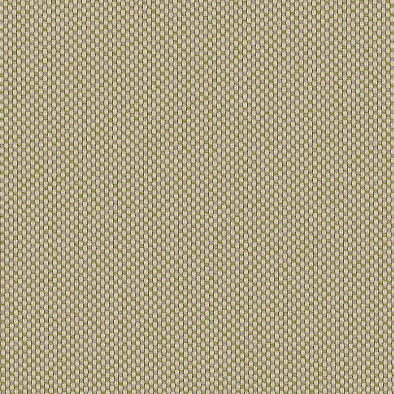 Robben Lichen ROB R002 140