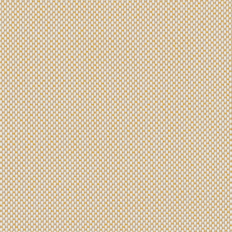 Robben Straw ROB R004 140