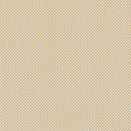 Robben Straw ROB R004 140