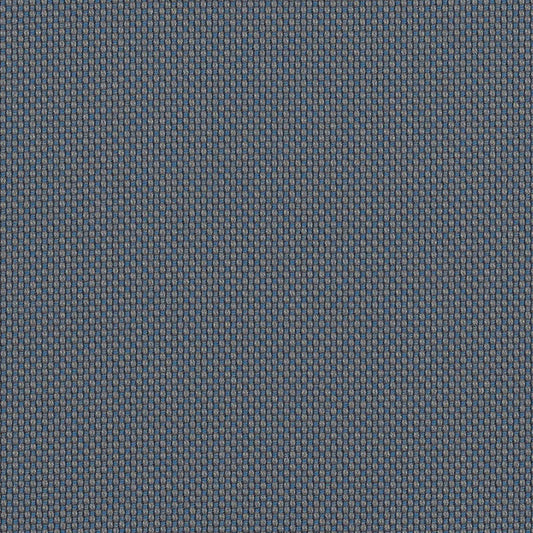 Robben Storm ROB R005 140