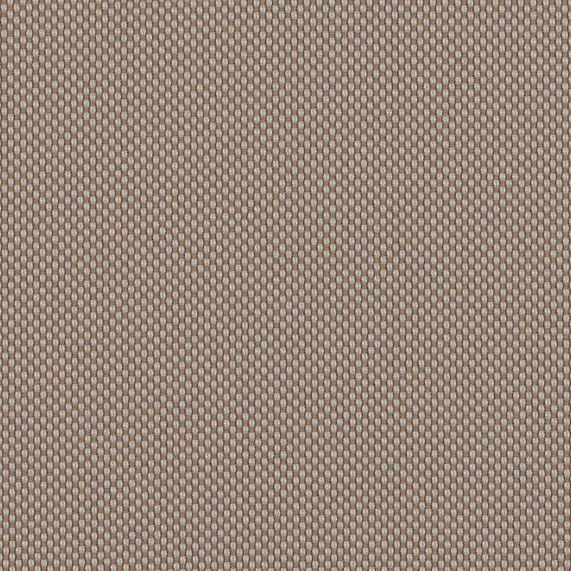 Robben Taupe ROB R009 140