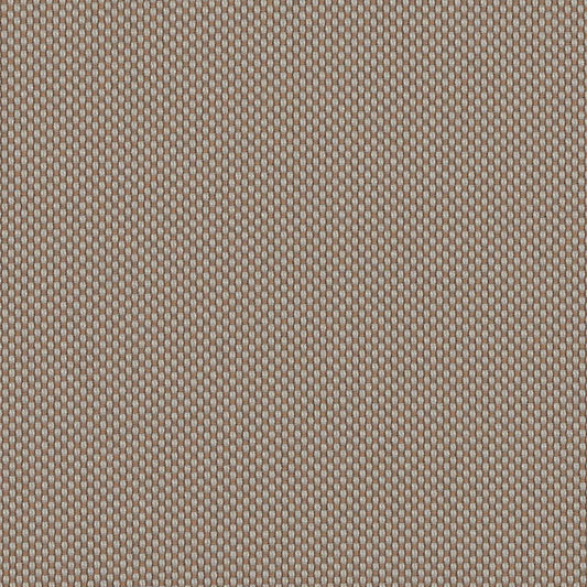 Robben Taupe ROB R009 140