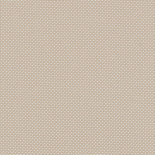 Robben Antique ROB R031 140