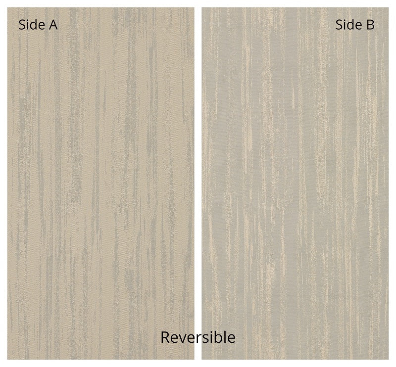 Rush Low Tide RSH J286