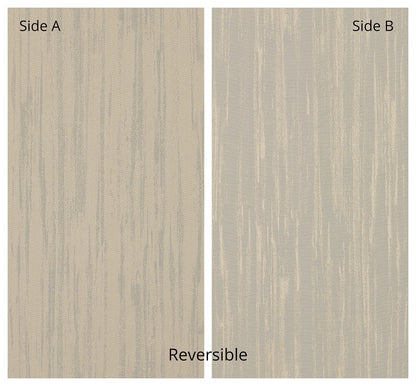 Rush Low Tide RSH J286