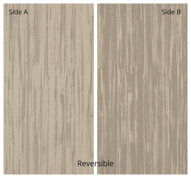 Rush Mirage  RSH J287