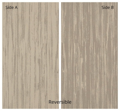 Rush Mirage  RSH J287