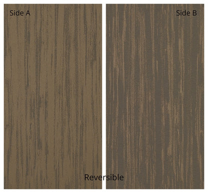 Rush Ancestral RSH J288