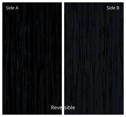 Rush Eclipse RSH J290