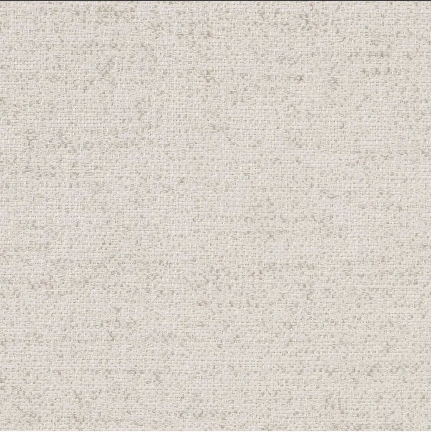Rafi-Pearl-146280-0001-Fabric-Beige