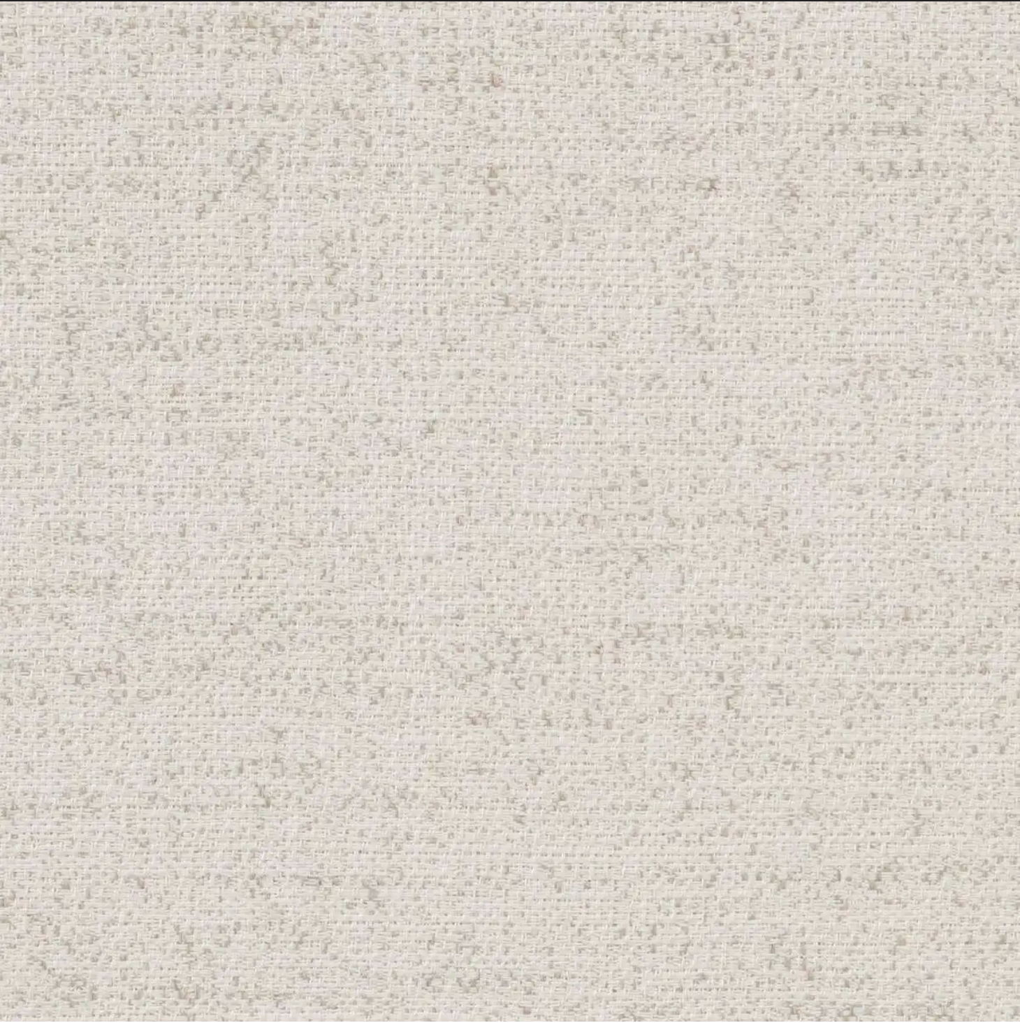 Rafi-Pearl-146280-0001-Fabric-Beige