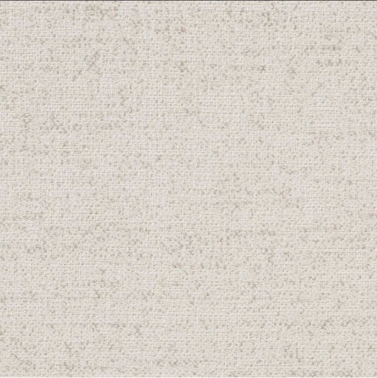 Rafi-Pearl-146280-0001-Fabric-Beige