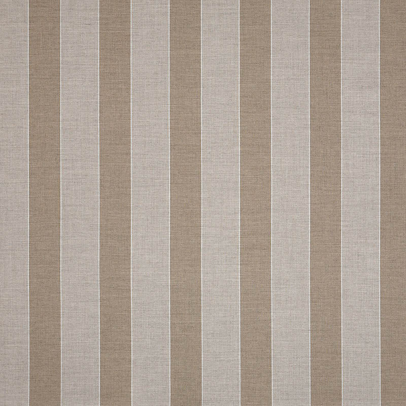 Range Dune 40564-0001