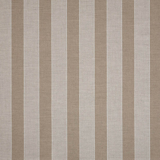 Range Dune 40564-0001