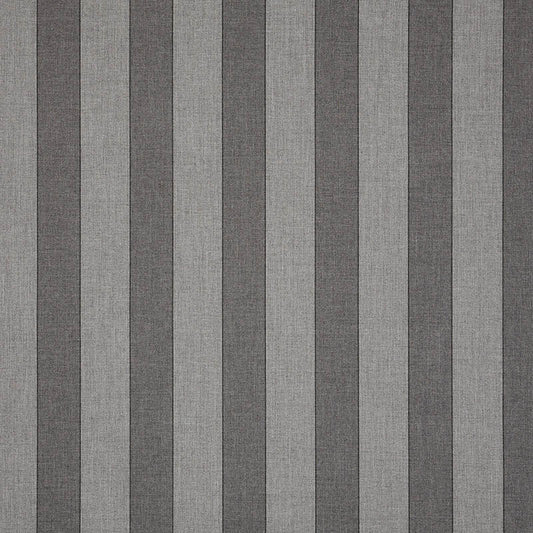 Range Smoke 40564-0002