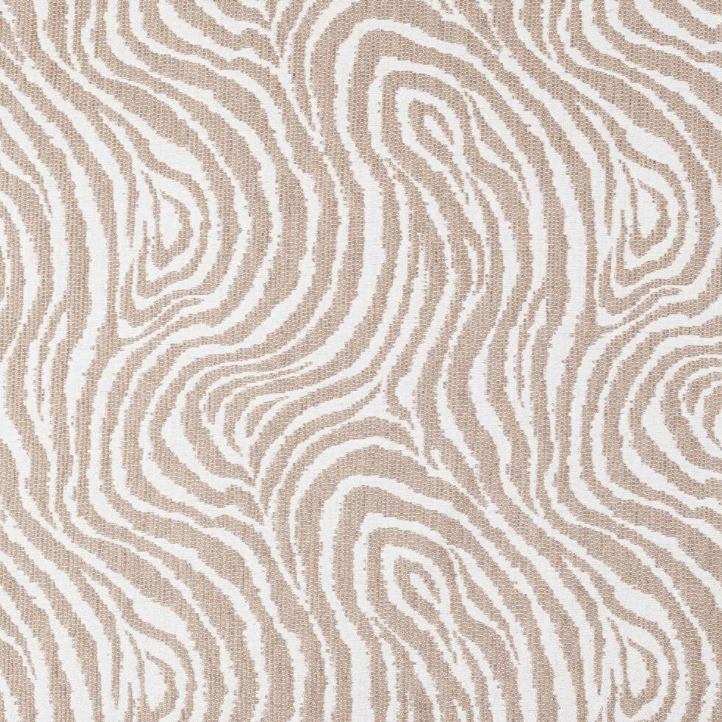 Rapids-Camel-73071-0001-Fabric-Beige