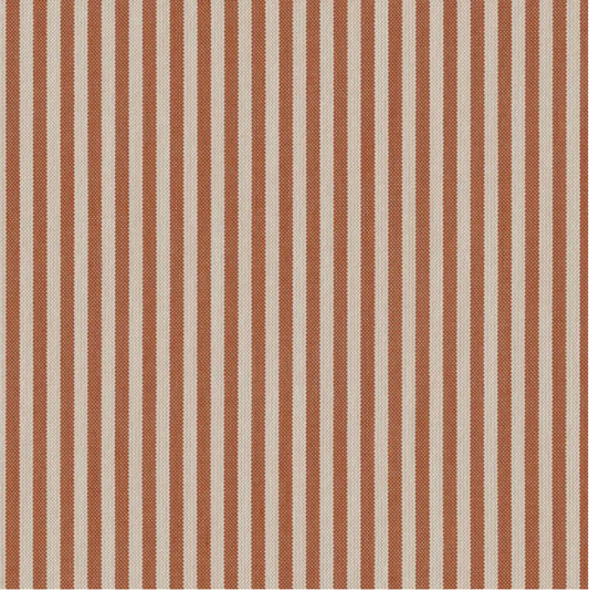 Refresh-Canyon-40641-0000-Fabric-Rust