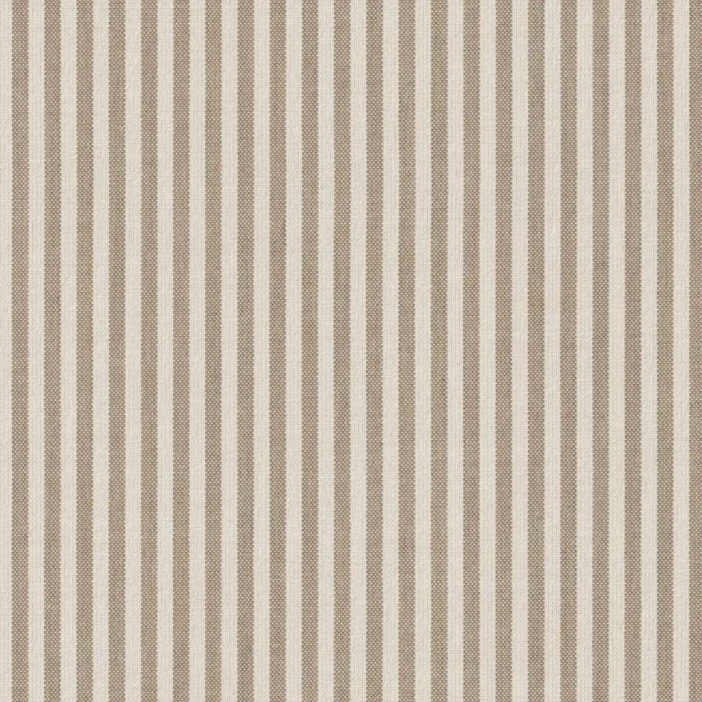 Refresh-Dune-40640-0000-Fabric-Beige