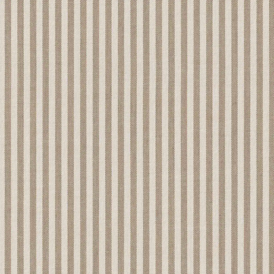 Refresh-Dune-40640-0000-Fabric-Beige