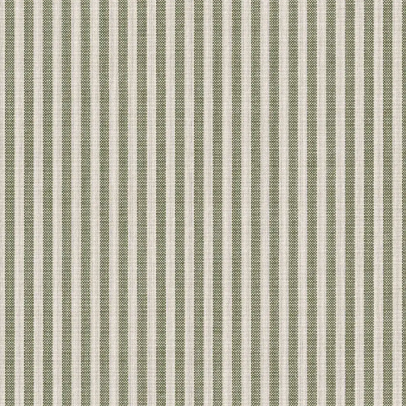 Refresh-Hedge-40639-0000-Fabric-Green