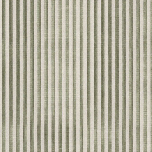 Refresh-Hedge-40639-0000-Fabric-Green