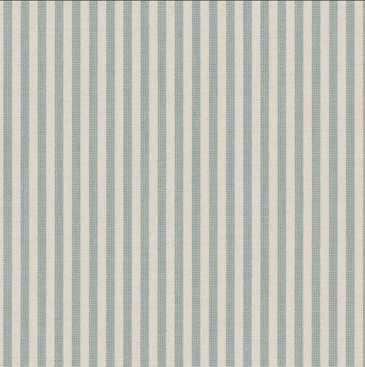 Refresh-Spa-40638-0000-Fabric-Mist
