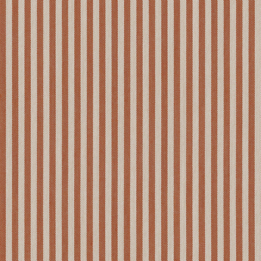 Refresh Canyon 40641-0000