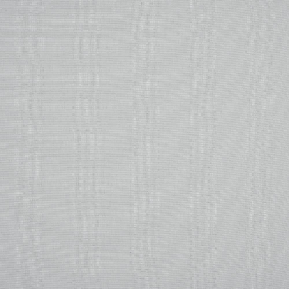 Relax Birch RLX B101 150