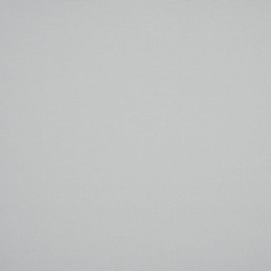 Relax Birch RLX B101 150