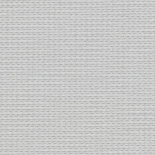 Relax Cloud RLX B100 150