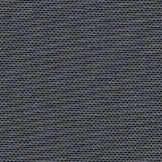 Relax Graphite RLX B119 150