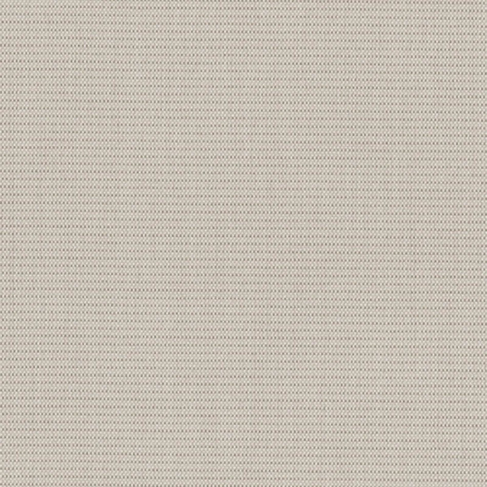 Relax Sand RLX B102 150