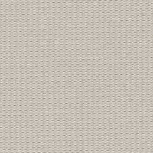 Relax Sand RLX B102 150