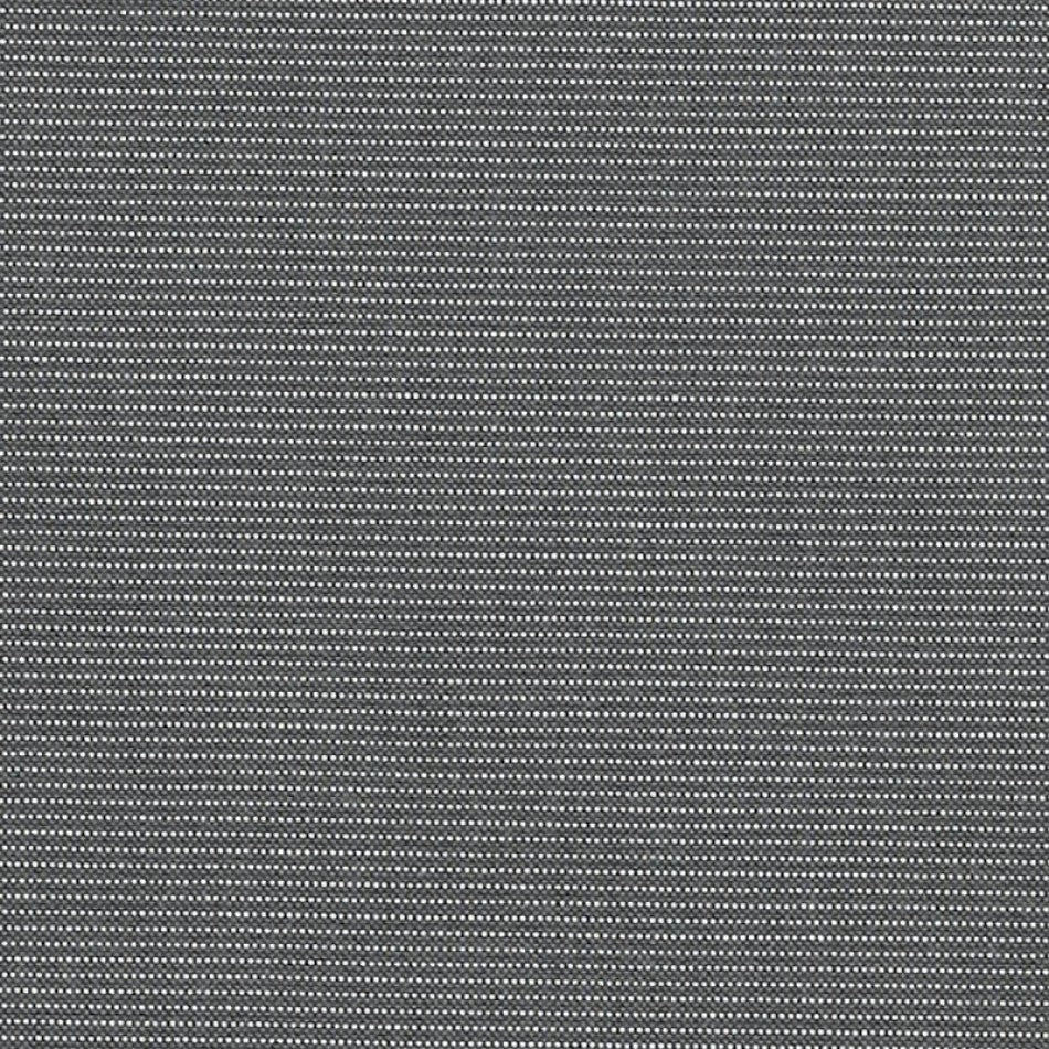 Relax Stone RLX B118 150