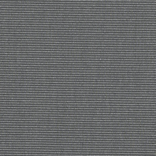 Relax Stone RLX B118 150