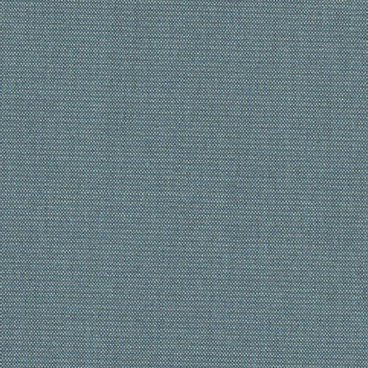 Relax Storm RLX B113 150