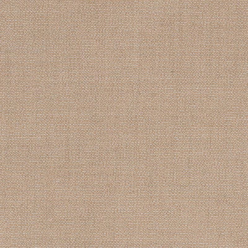 Remix Camel 48145-0002