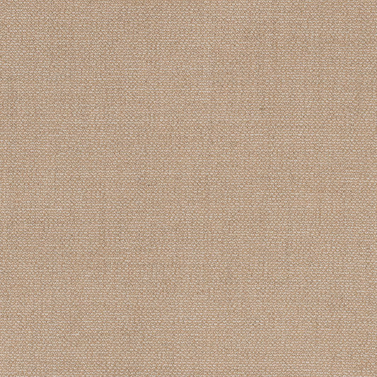 Remix Camel 48145-0002