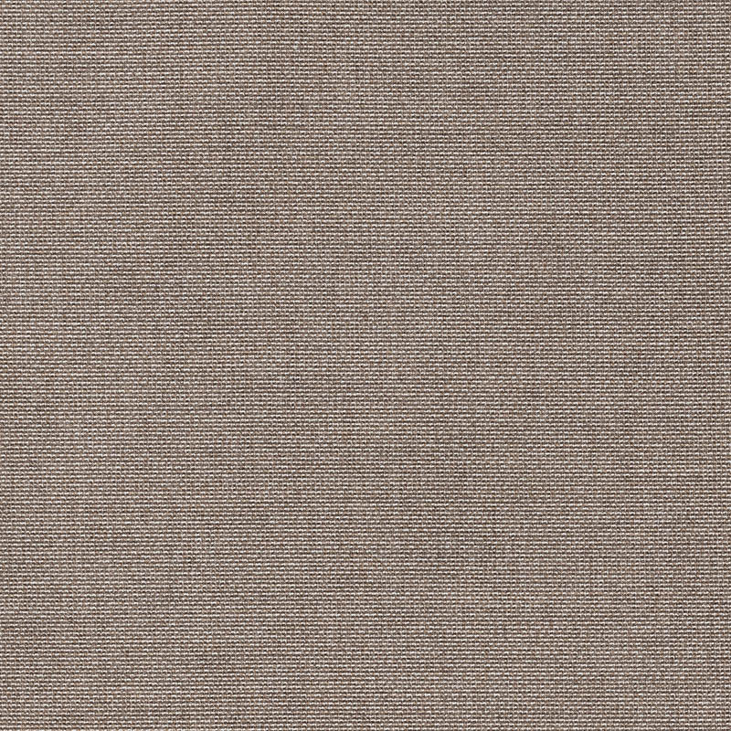 Remix Mushroom 48145-0004