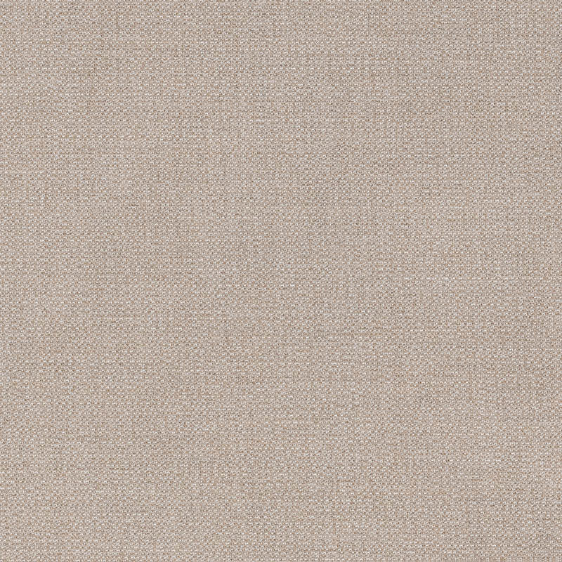 Remix-Silk_48145-0003