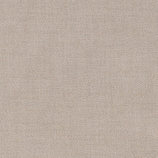 Remix-Silk_48145-0003