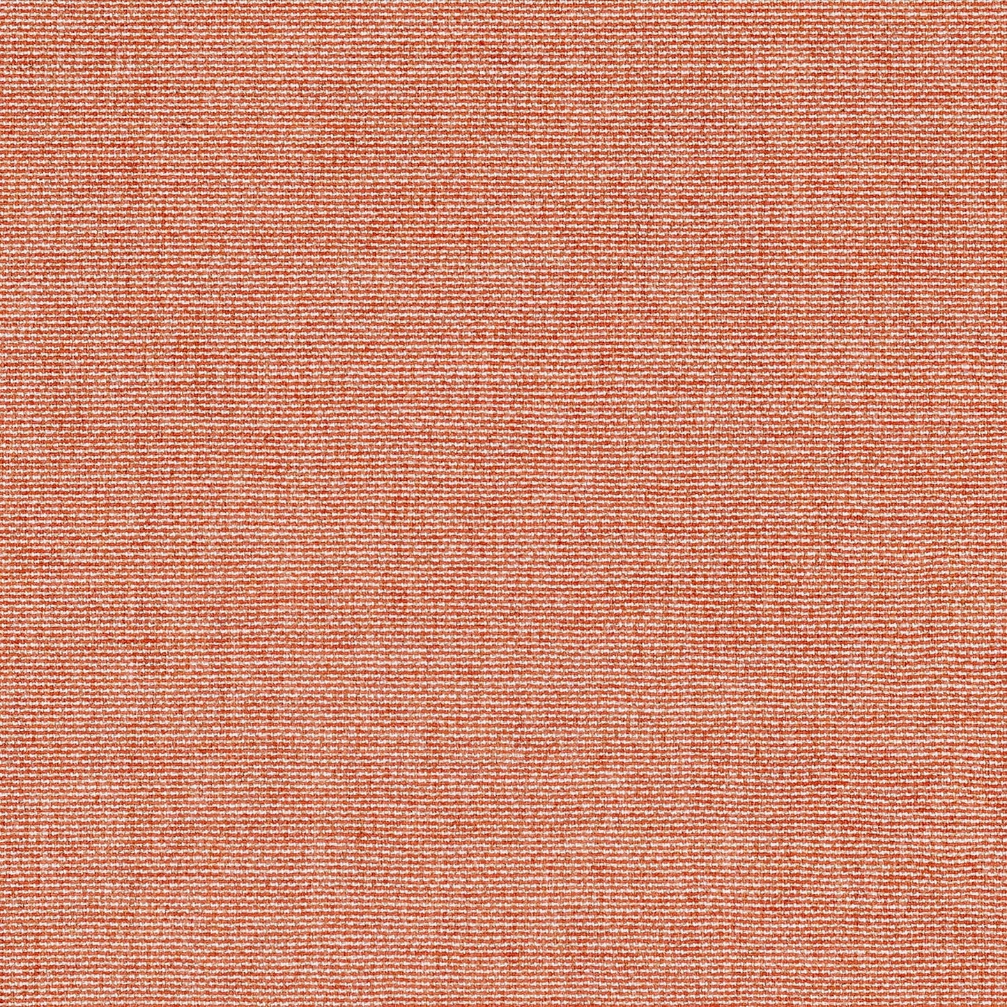 Remix Mesa 48145-0005