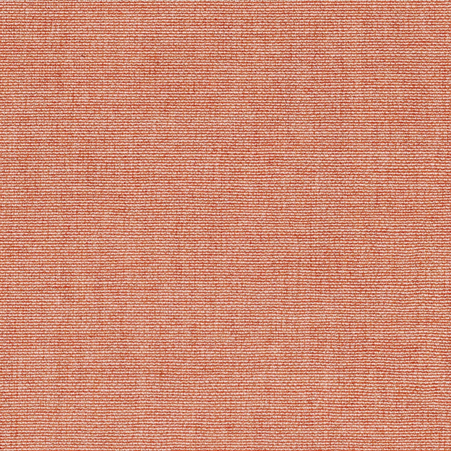 Remix Mesa 48145-0005