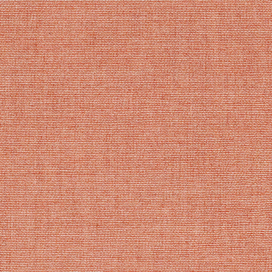 Remix Mesa 48145-0005