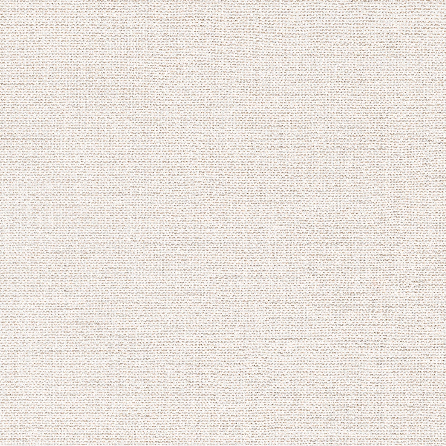 Remix Parchment 48145-0001