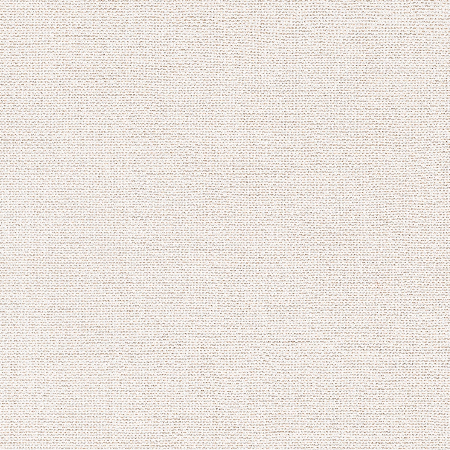 Remix Parchment 48145-0001