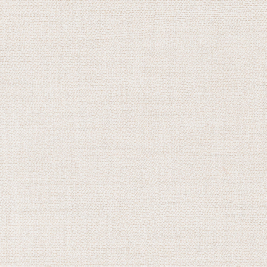 Remix Parchment 48145-0001