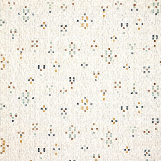 Renew Mist 145843-0002