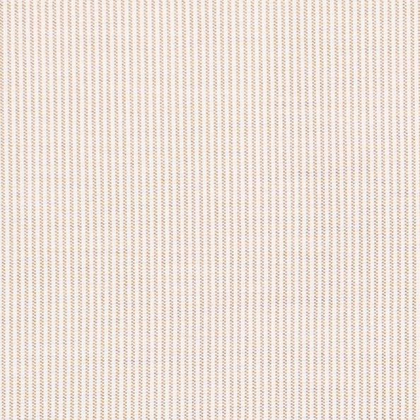 Replay-Caramel-40621-0002-Fabric-Beige