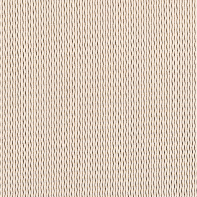 Replay-Char-40621-0004-Fabric-Brown